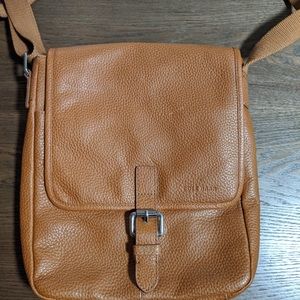 Cole Haan Crossbody